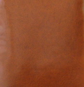 �������� ������� ����� ���������  rabbit dubbing rusty orange 